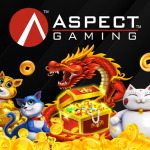 20230420_asp_icon