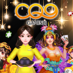 cq9_table_20221004