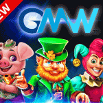 gmw