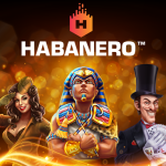 haba-notag