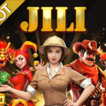 hot-jili