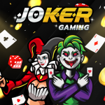 icon-joker-gamecard-01