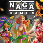 naga-notag