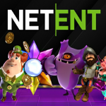 neg_logo_20230411