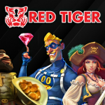rtg_logo_20230411