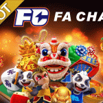 slot-fachahoti