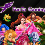 slot_ftg_20220712