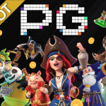 slot_pg_20220712