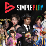 slot_spp_20220712