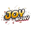 mini-logo